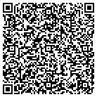QR code with David I Shamah & Sons Fou contacts