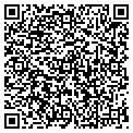 QR code with Daffodilly Designs contacts