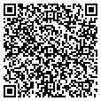 QR code with Exxon contacts