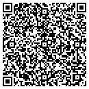 QR code with Modern Image Salon contacts