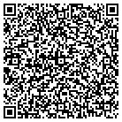 QR code with Sir Speedy Printing Center contacts