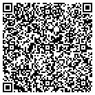 QR code with Michael Benoit's Real Est Ofc contacts