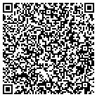 QR code with Garrsions Funeral Home contacts