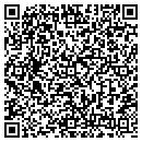 QR code with WPHT Radio contacts
