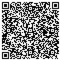 QR code with Techpoint Consulting contacts