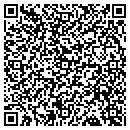QR code with Meys Karl Collision Service Center contacts
