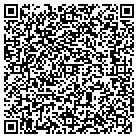 QR code with Shalom Plumbing & Heating contacts