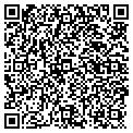 QR code with Active Ticket Service contacts
