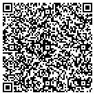 QR code with Alliance For Better Care PC contacts