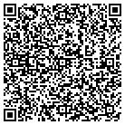 QR code with Fire District 1 Berlin Twp contacts