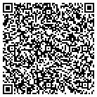 QR code with Voorhees Foot Care Center contacts