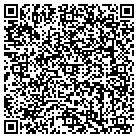 QR code with Queen Mary Party Boat contacts