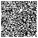 QR code with MLR Intl LLC contacts