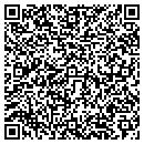 QR code with Mark D Meskin DPM contacts