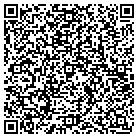 QR code with Sage Consulting & Wealth contacts