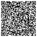 QR code with Corvelli Services contacts