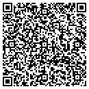 QR code with Aaa1 Cheap Sweep LLC contacts