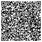 QR code with Schnoll Media Consulting contacts
