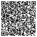 QR code with Greenleaf Group contacts