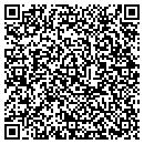 QR code with Robert E Day Jr DDS contacts