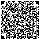 QR code with S S T Trade and Development contacts