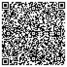 QR code with Western Monmouth Utilities contacts