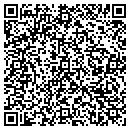QR code with Arnold Gutlaizer Dvm contacts