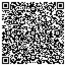 QR code with Styles True Unisex LLC contacts
