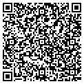 QR code with A & C Courrier contacts