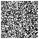 QR code with Union Beach Business Adm contacts