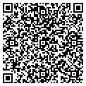 QR code with Ras Building Services contacts
