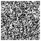 QR code with Mottco Battery Distributors contacts
