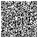QR code with Paul Niemiec contacts