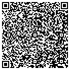 QR code with Stone Harbor Lumber Co contacts