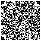 QR code with Robert James Lndscp & Design contacts