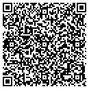 QR code with Oak Ridge Cabinets contacts