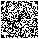 QR code with Johnson or Berish Design Inc contacts
