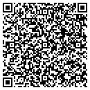 QR code with Gb Distributing contacts