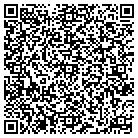 QR code with Images Of Cherry Hill contacts