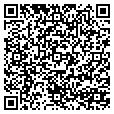 QR code with Jacks Back contacts