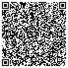 QR code with Primo Dry Cleaning & Tailoring contacts