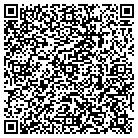 QR code with Alexander Services Inc contacts
