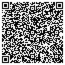 QR code with Phoenix Center contacts