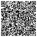 QR code with Annes Antiques & Collectibles contacts