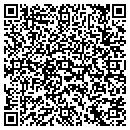 QR code with Inner Healing Hypnotherapy contacts