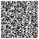 QR code with Country Gas Service Inc contacts