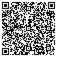 QR code with Tek-Vue contacts