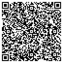 QR code with Hightstown Pharmacy contacts