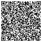 QR code with Nova Borealis Compounds contacts