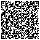 QR code with West End Mem Elementary Schl contacts